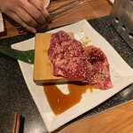 じゅう兵衛 はらみ堂 - 