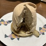 Patisserie PECHEMIGNON - 