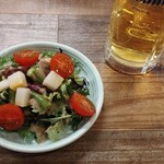 土佐bo・ni・to - 