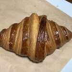 Patisserie PECHEMIGNON - 