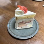 Patisserie PECHEMIGNON - 