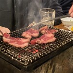 じゅう兵衛 はらみ堂 - 