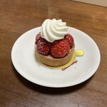 Patisserie PECHEMIGNON - 