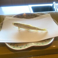 日本料理 「さくら」   ヒルトン東京お台場 - 