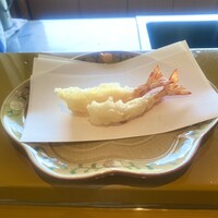 日本料理 「さくら」   ヒルトン東京お台場 - 