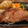 ステーキ宮 長野店