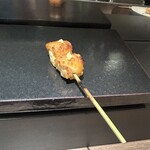 炭焼 TORI8 - むね