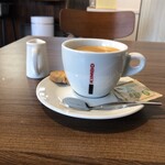 taverna112 - 私の太い指が入らないカップ(՞߹ - ߹՞)