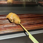 炭焼 TORI8 - 手羽