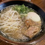 鉄板酒場 壱○弐 - 