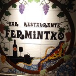 FERMINTXO - 