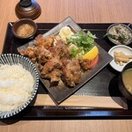 品川 今井屋本店 - 