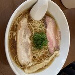 中華料理 七面鳥 - 