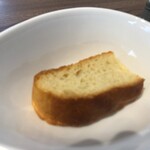 taverna112 - フォカッチャ