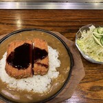 鉄板酒場 壱○弐 - 