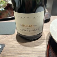 炭焼 TORI8 - 