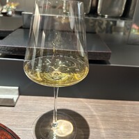 炭焼 TORI8 - 