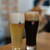 Beer front BAEREN - ドリンク写真: