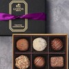 GODIVA - 