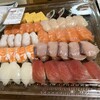 コストコ 広島倉庫店