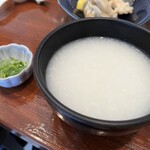 中華ダイニング 華火 - 
