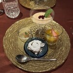 ブルガズ アダ - 