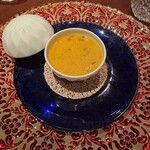 ブルガズ アダ - 