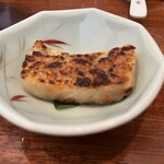 中華ダイニング 華火 - 