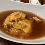 中華ダイニング 華火 - 