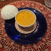 ブルガズ アダ - 