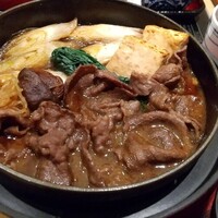 荒井屋 そごう横浜店 - 