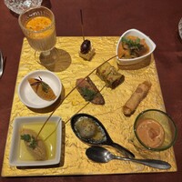 ブルガズ アダ - 