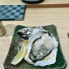 立ち食い寿司 極 名駅4丁目店