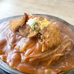 スパゲッティハウス シェフ - 