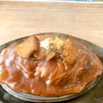 スパゲッティハウス シェフ - 