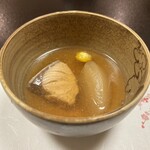 料理旅館 鳥喜 - 