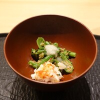 ひがしやま 司 - 