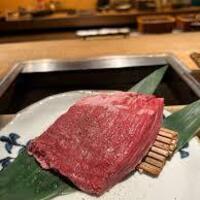 北新地はらみ 法善寺店 -  北新地はらみ 法善寺店 -