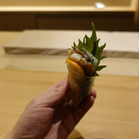 ひがしやま 司 - 
