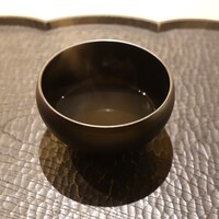 ひがしやま 司 - 