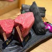 和牛 まつした 吟匠邸 - 