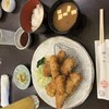 すゞ家 赤門店
