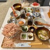 やばい魚屋さん