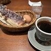 カフェヨシノ 山王店