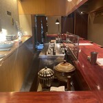 Yakitori Chouji - 