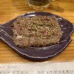 Tachigui Sushi Daimatsu - 