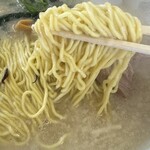 Ramen Shoppu - 