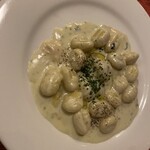 イルキャンティ 本店(笹塚) - 