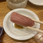 Tachigui Sushi Daimatsu - 