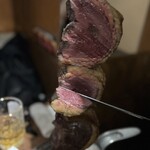 ＣＡＲＩＯＣＡ - 